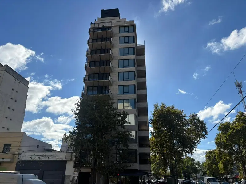 Foto 26