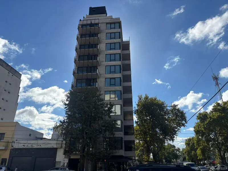 Foto 23