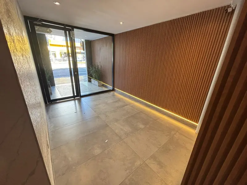 Foto 22