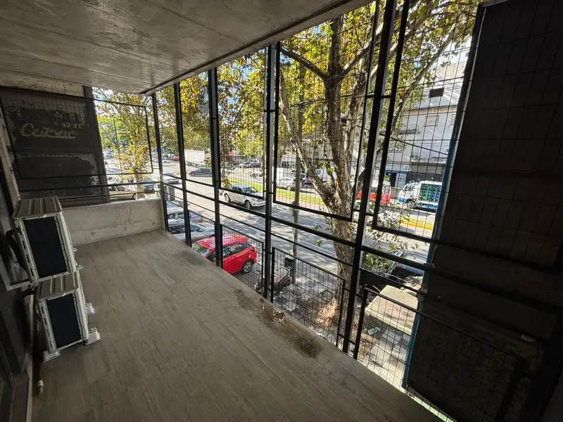 Foto 15