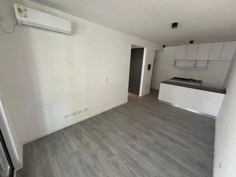 Departamento en venta · Villa Crespo, CABA