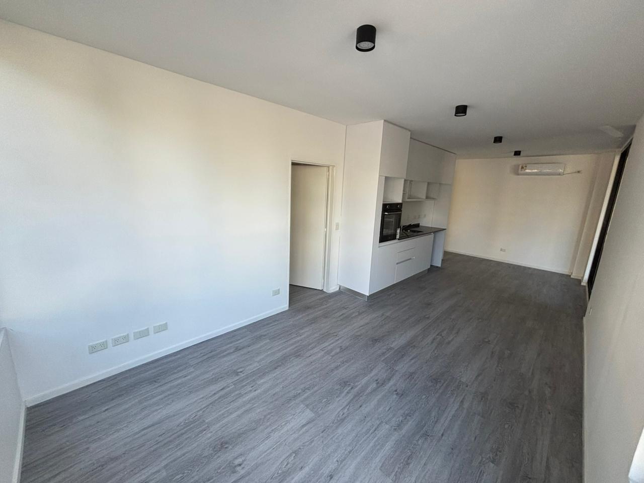 Departamento en venta · Villa Crespo, CABA