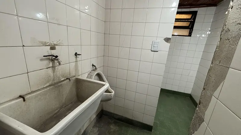 Foto 18