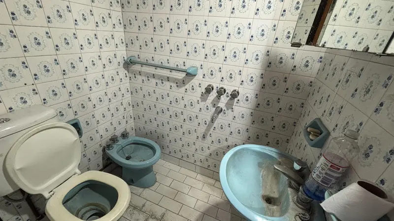 Foto 17