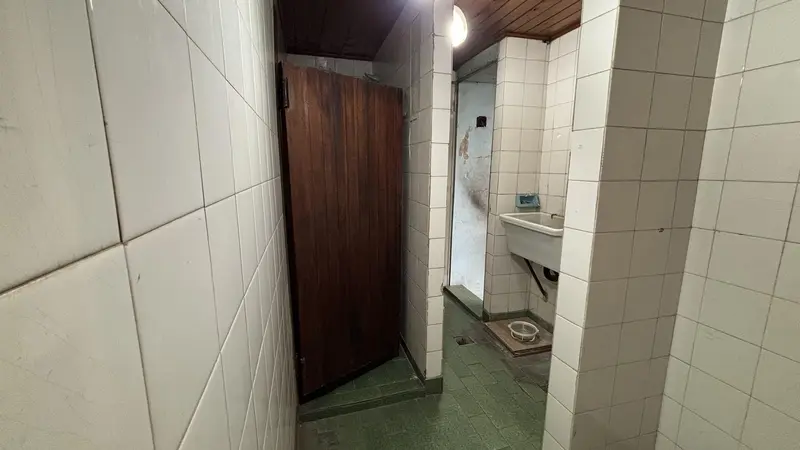 Foto 19