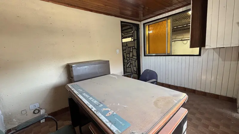 Foto 16