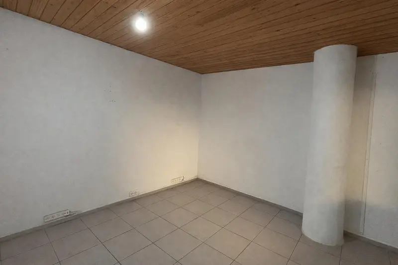 Foto 13