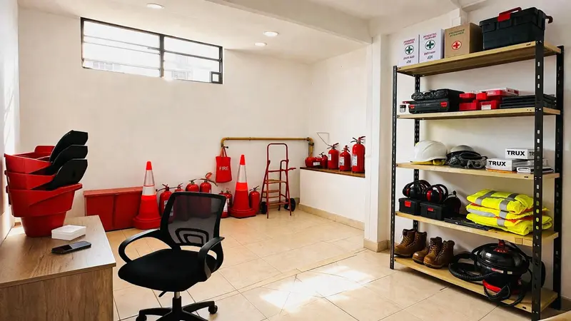 Foto 5