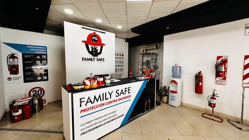 Comercio en venta · Ituzaingó Norte, Ituzaingó, GBA Oeste, Provincia de Buenos Aires