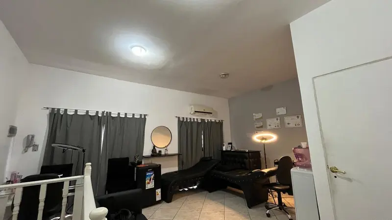 Foto 10