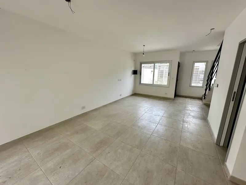 PH en venta · Morón, GBA Oeste, Provincia de Buenos Aires