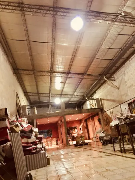 Foto 11