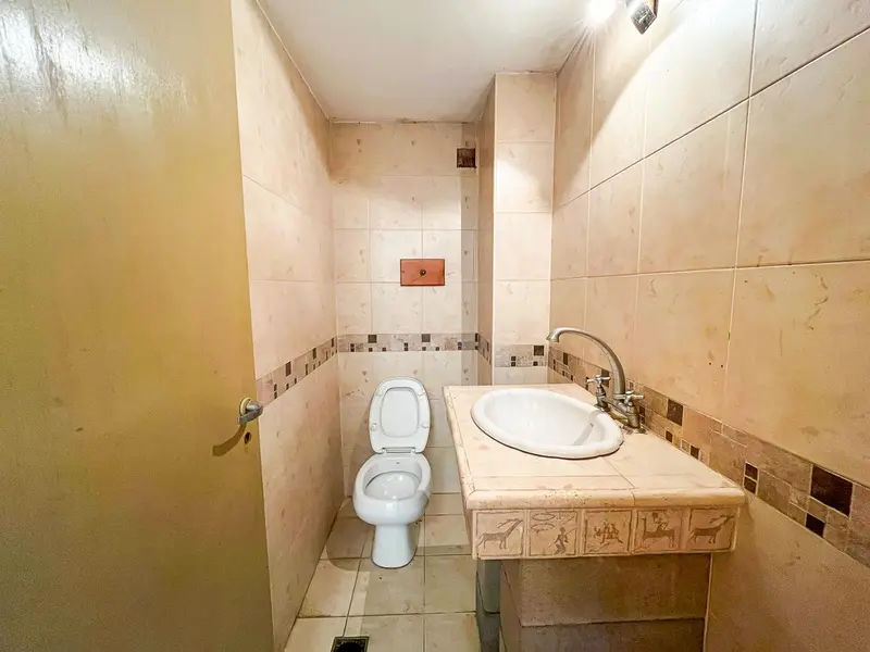 Foto 12
