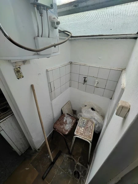 Foto 18
