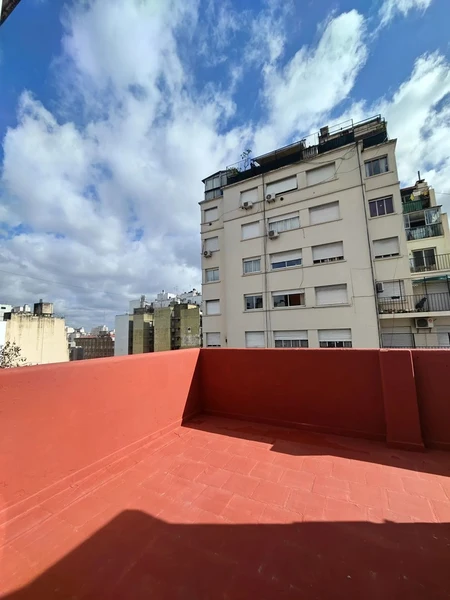 Foto 6