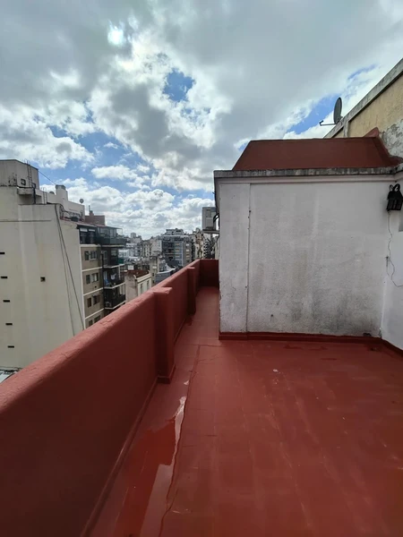 Foto 7