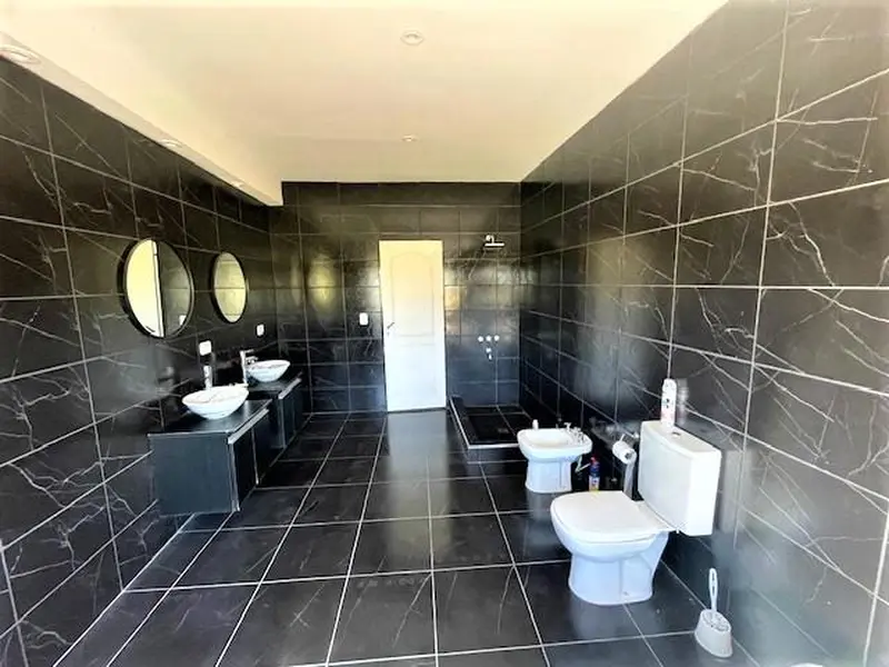 Foto 21