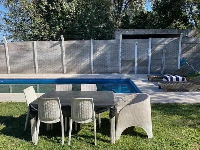Foto 19