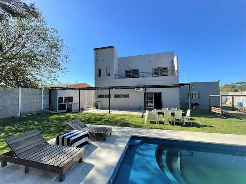 Foto 17