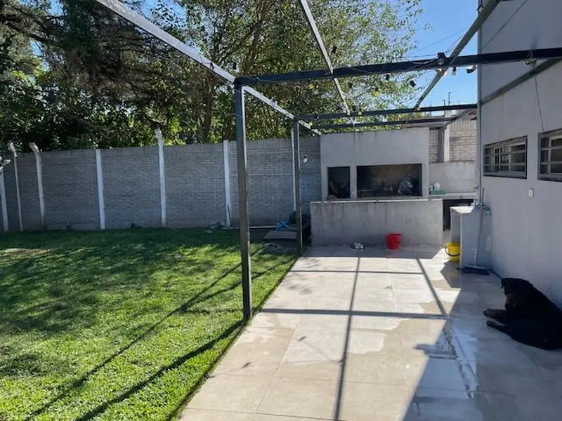 Foto 18