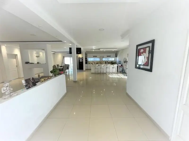 Casa en venta · Ciudad Evita, La Matanza, GBA Oeste, Provincia de Buenos Aires
