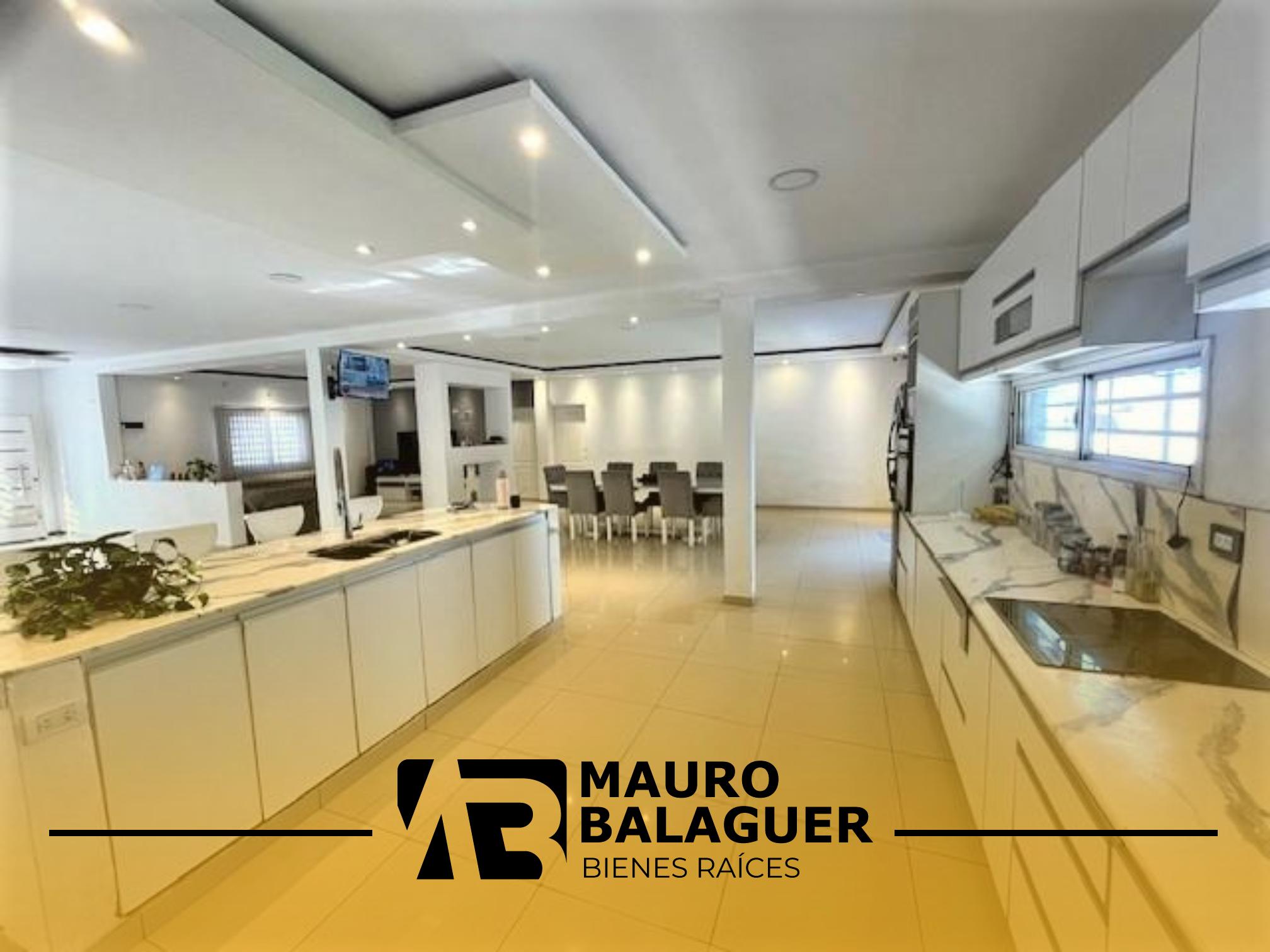 Casa en venta · Ciudad Evita, La Matanza, GBA Oeste, Provincia de Buenos Aires