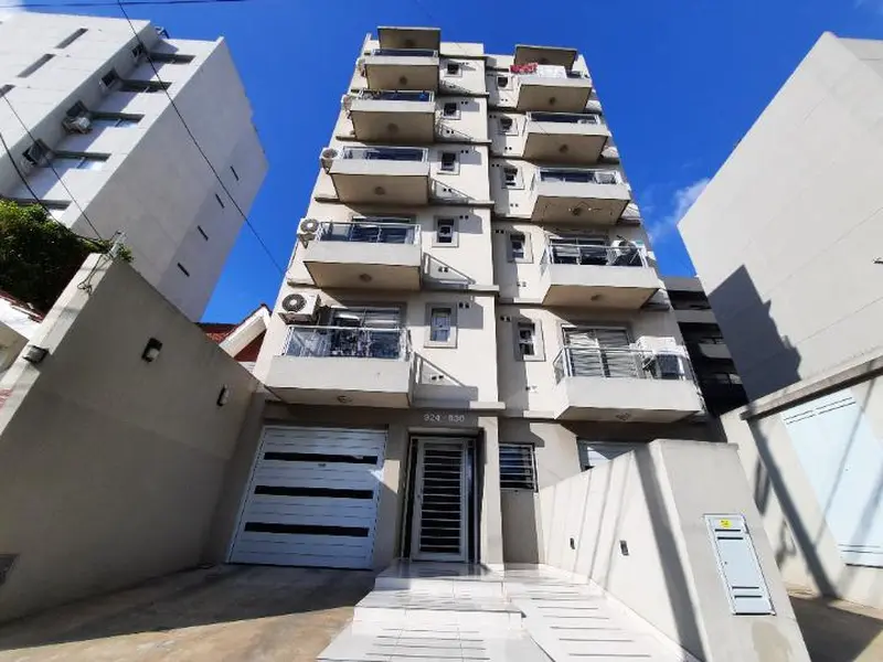 Departamento en alquiler · Morón, GBA Oeste, Provincia de Buenos Aires