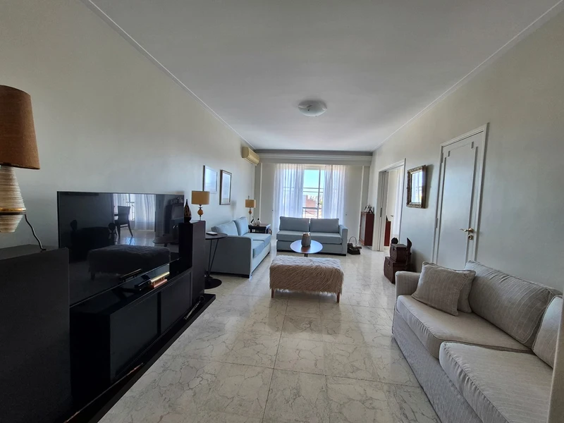 Departamento en venta · Almagro, CABA