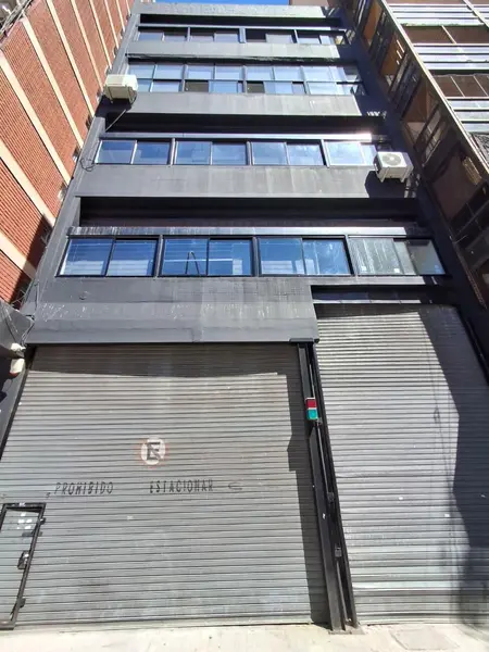 Comercio en venta · Villa Crespo, CABA