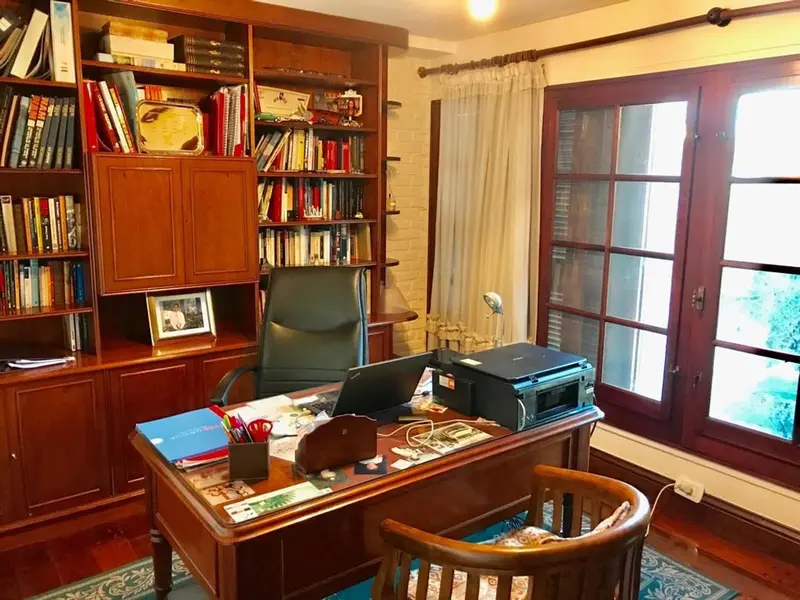 Foto 11