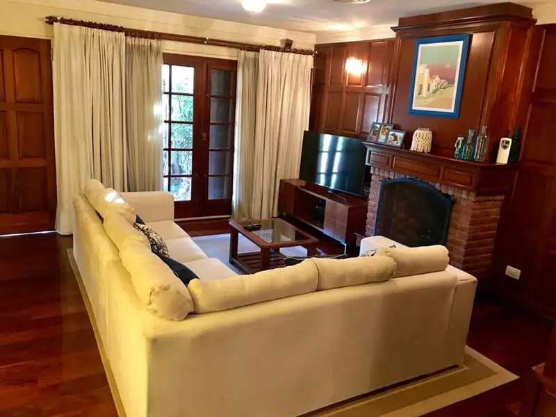 Casa en venta · Castelar, Morón, GBA Oeste, Provincia de Buenos Aires