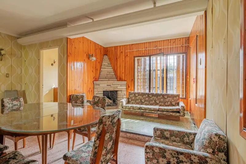 Casa en venta · Ramos Mejia, La Matanza, GBA Oeste, Provincia de Buenos Aires