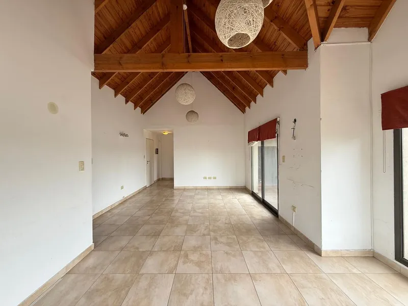 Departamento en alquiler · Canning, Ezeiza, GBA Sur, Provincia de Buenos Aires