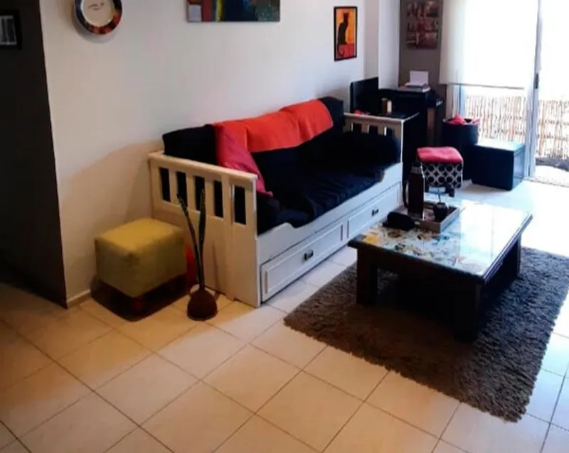 PH en venta · Parque Chacabuco, CABA