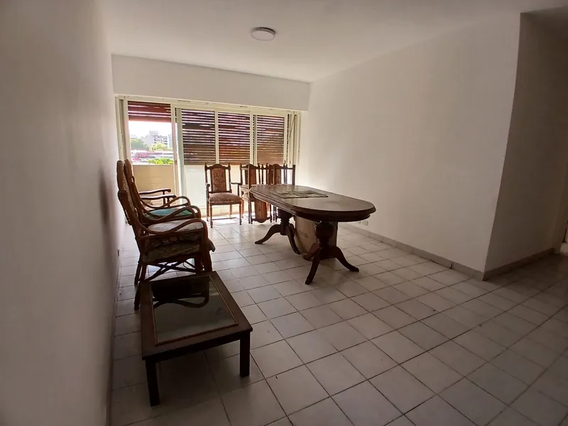 Departamento en venta · Villa Luro, CABA