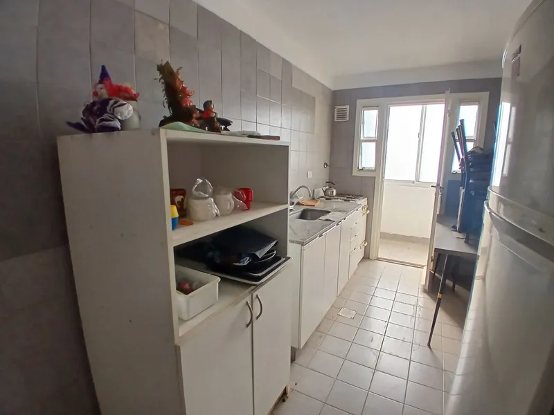 Departamento en venta · Villa Luro, CABA