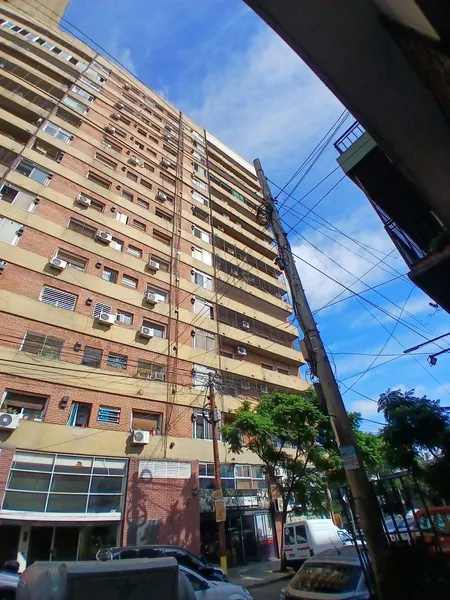 Departamento en venta · Villa Luro, CABA