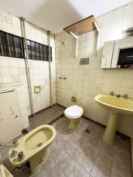 Foto 13