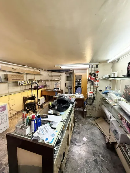 Foto 11
