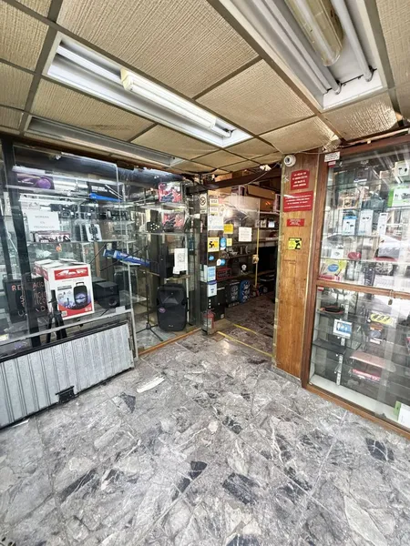Foto 5