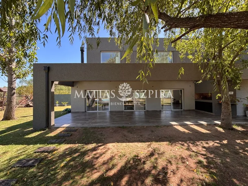 Casa en venta · General Rodriguez, General Rodriguez, GBA Oeste, Provincia de Buenos Aires