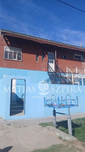 Casa en venta · Moreno, GBA Oeste, Provincia de Buenos Aires