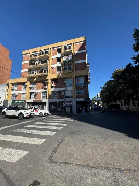 Departamento en alquiler · Morón, GBA Oeste, Provincia de Buenos Aires Departamento en alquiler · Morón, GBA Oeste, Provincia de Buenos Aires