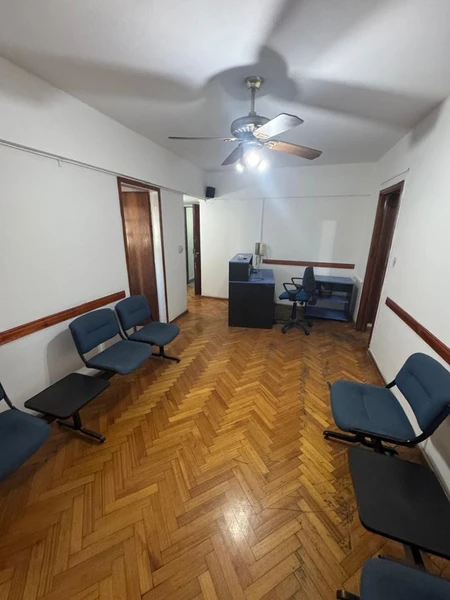 Departamento en alquiler · Morón, GBA Oeste, Provincia de Buenos Aires Departamento en alquiler · Morón, GBA Oeste, Provincia de Buenos Aires