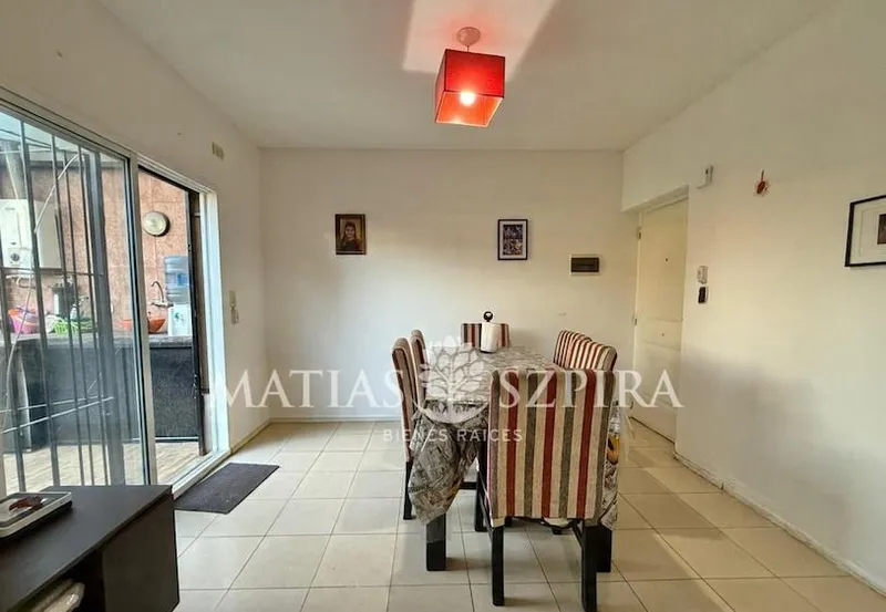 Casa en venta · Ituzaingó Norte, Ituzaingó, GBA Oeste, Provincia de Buenos Aires