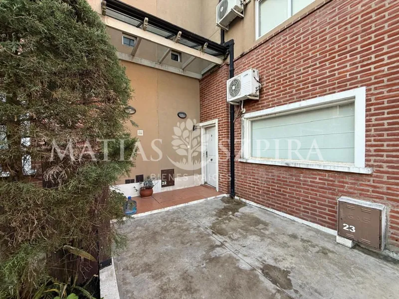 Casa en venta · Ituzaingó Norte, Ituzaingó, GBA Oeste, Provincia de Buenos Aires