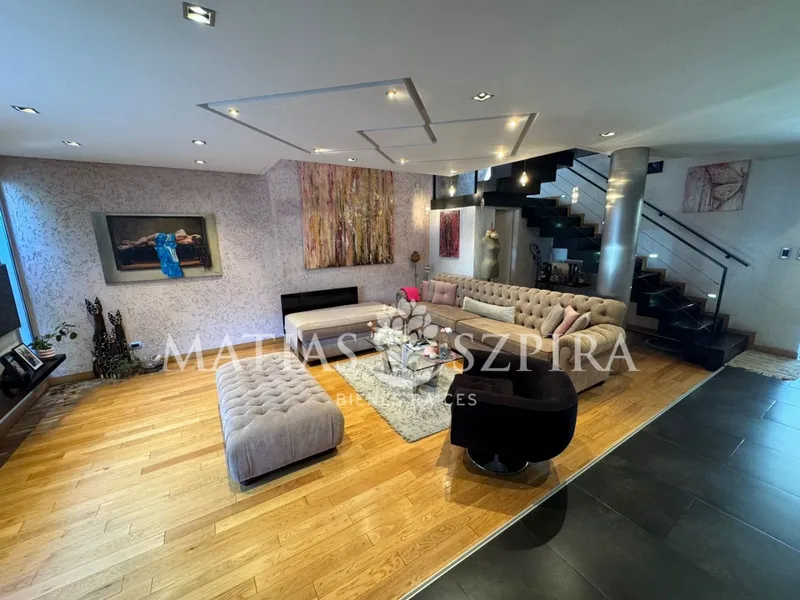 Casa en venta · Ramos Mejia Norte, Ramos Mejia, La Matanza, GBA Oeste, Provincia de Buenos Aires
