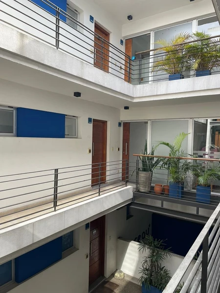 Oficina en alquiler · Castelar, Morón, GBA Oeste, Provincia de Buenos Aires