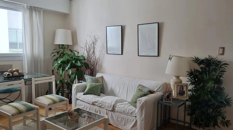 Departamento en venta · Caballito, CABA
