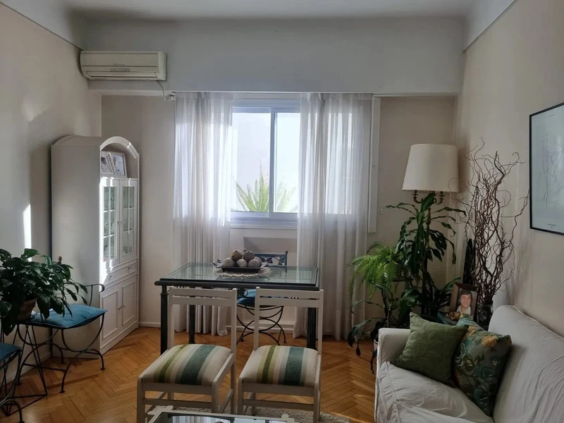 Departamento en venta · Caballito, CABA